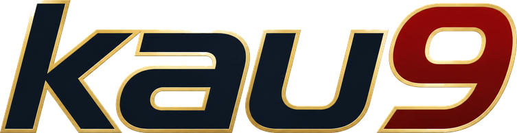 kau9